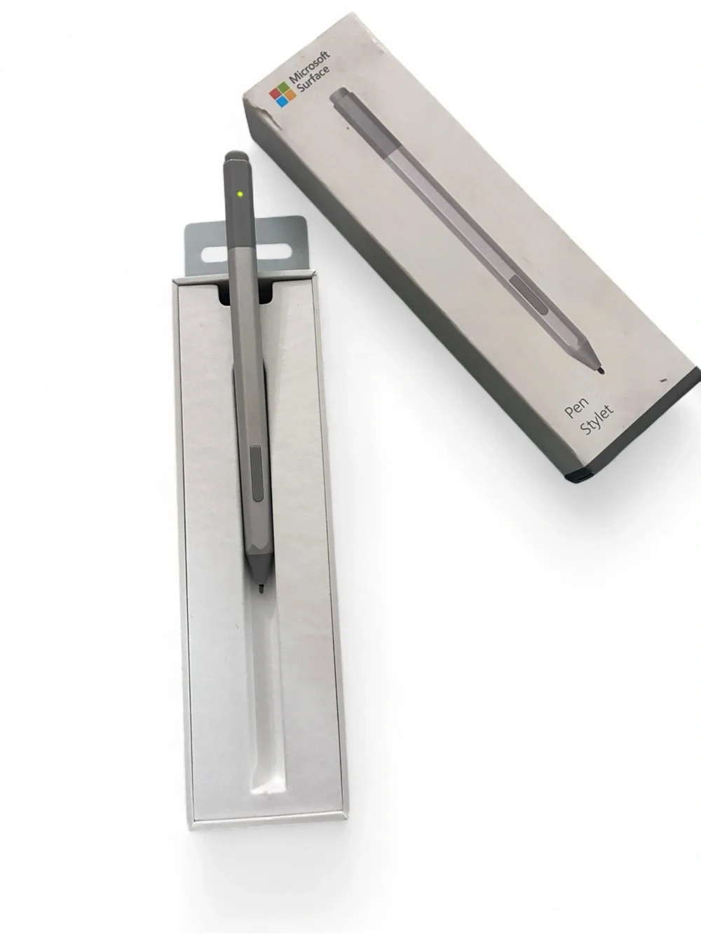 Microsoft Surface Pen (Model 1776)